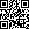 https://sedayebourse.ir/x6tZw
