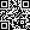 https://sedayebourse.ir/x6KpV