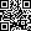 https://sedayebourse.ir/x6rPt
