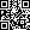 https://sedayebourse.ir/x5SfD
