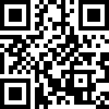 https://sedayebourse.ir/x6GRp