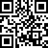 https://sedayebourse.ir/x6zQw