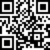 https://sedayebourse.ir/x6yXp