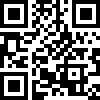 https://sedayebourse.ir/x6v3v