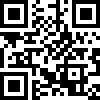 https://sedayebourse.ir/x6yD3