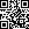 https://sedayebourse.ir/x6DxB