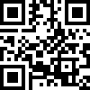 https://sedayebourse.ir/x5WBQ
