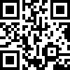 https://sedayebourse.ir/x6Jzn