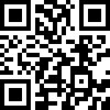 https://sedayebourse.ir/x5RZN