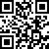 https://sedayebourse.ir/x6jqM