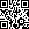 https://sedayebourse.ir/x6zwL