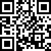 https://sedayebourse.ir/x6mYG