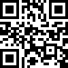 https://sedayebourse.ir/x6yQN