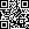 https://sedayebourse.ir/x6vXN