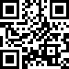 https://sedayebourse.ir/x6wYr