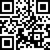https://sedayebourse.ir/x6rPj