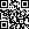 https://sedayebourse.ir/x6CjP