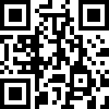https://sedayebourse.ir/x5yGT