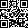 https://sedayebourse.ir/x6FNW