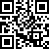 https://sedayebourse.ir/x6svM