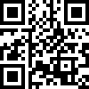https://sedayebourse.ir/x6xPb