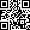https://sedayebourse.ir/x6xJ6