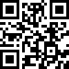 https://sedayebourse.ir/x6y5F