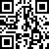 https://sedayebourse.ir/x6yXR