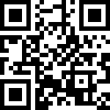 https://sedayebourse.ir/x5md2