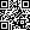 https://sedayebourse.ir/x6K5f