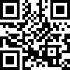https://sedayebourse.ir/x6yTw