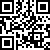https://sedayebourse.ir/x64VW
