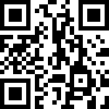 https://sedayebourse.ir/x6xKG