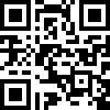 https://sedayebourse.ir/x5MtK