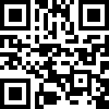https://sedayebourse.ir/x5Ryw