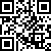 https://sedayebourse.ir/x6Hwk