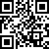 https://sedayebourse.ir/x6z6C