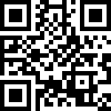 https://sedayebourse.ir/x6xMq