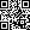 https://sedayebourse.ir/x6FYb