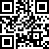 https://sedayebourse.ir/x6B9Y