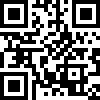 https://sedayebourse.ir/x6DzJ