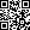 https://sedayebourse.ir/x6GDH