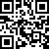https://sedayebourse.ir/x6KYL