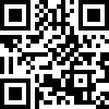 https://sedayebourse.ir/x6H5g