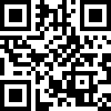 https://sedayebourse.ir/x6H4T