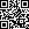 https://sedayebourse.ir/x6HvY
