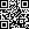 https://sedayebourse.ir/x6zXk