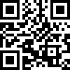 https://sedayebourse.ir/x66Pg