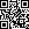 https://sedayebourse.ir/x6FLN