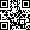 https://sedayebourse.ir/x5DbB